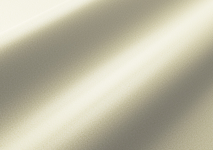 Anti-Bacterial, Natural Hessian - Twist&Fit Roller Blind - Image 4